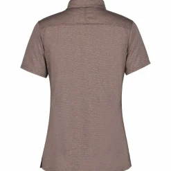 Browning Damen Poloshirt