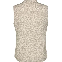 Broxton Damen Bluse