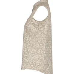 Broxton Damen Bluse