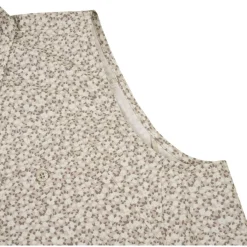Broxton Damen Bluse