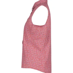Broxton Damen Bluse