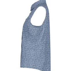 Broxton Damen Bluse