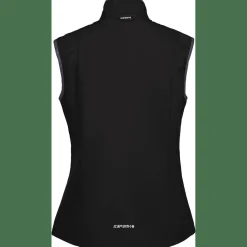 Brush Damen Weste