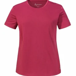 Buchberg Damen T-Shirt