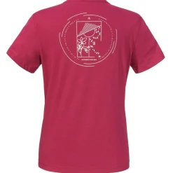 Buchberg Damen T-Shirt