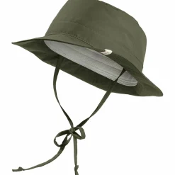 Bucket Damen Hut