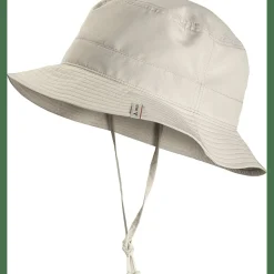 Bucket Damen Hut