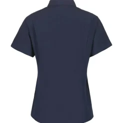 Buford Damen Bluse