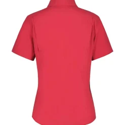 Buford Damen Bluse