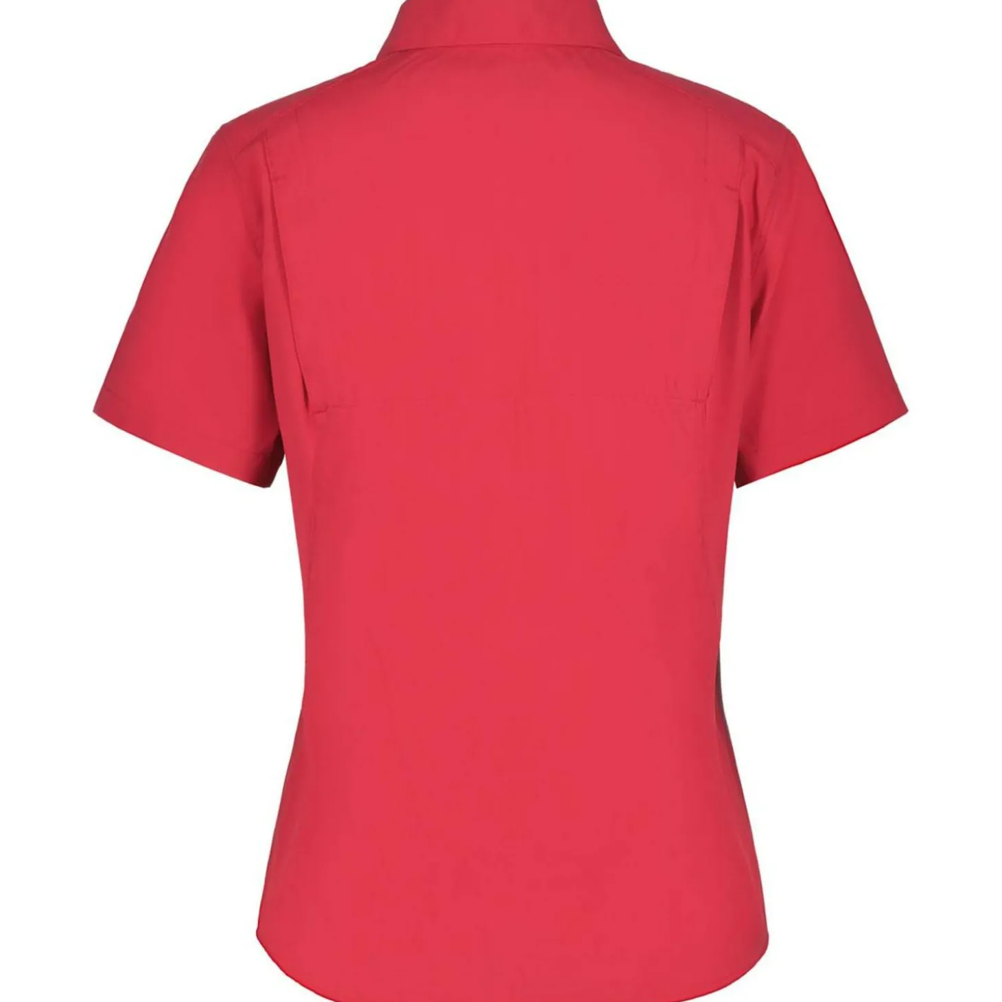 Buford Damen Bluse