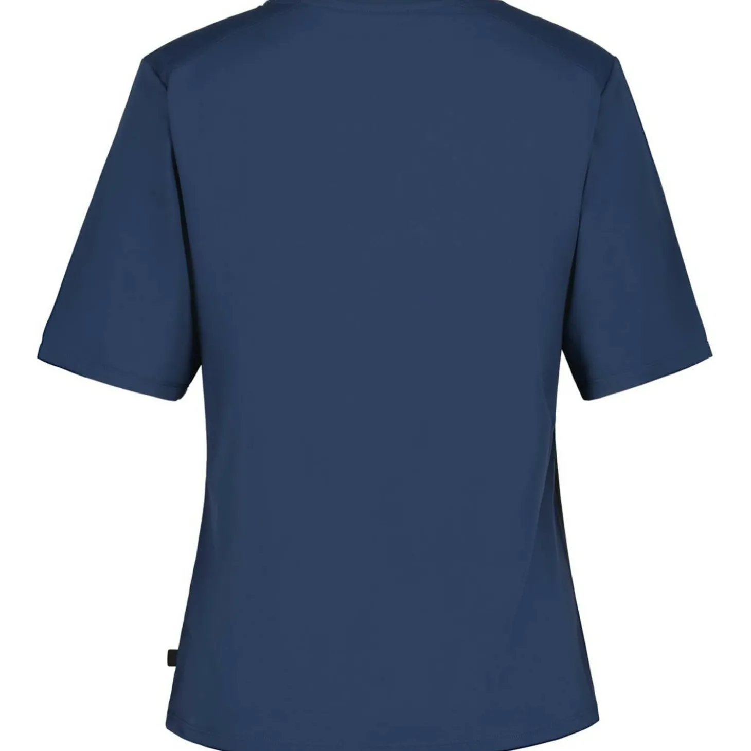 Burdette Damen T-Shirt