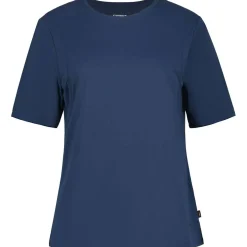 Burdette Damen T-Shirt