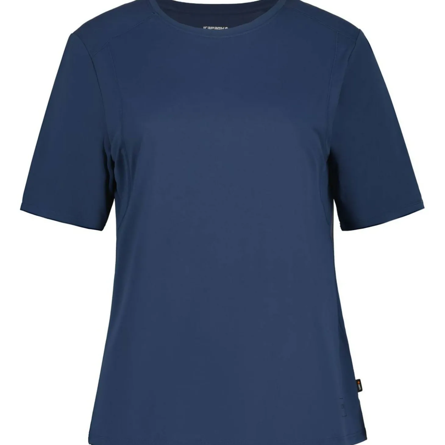 Burdette Damen T-Shirt