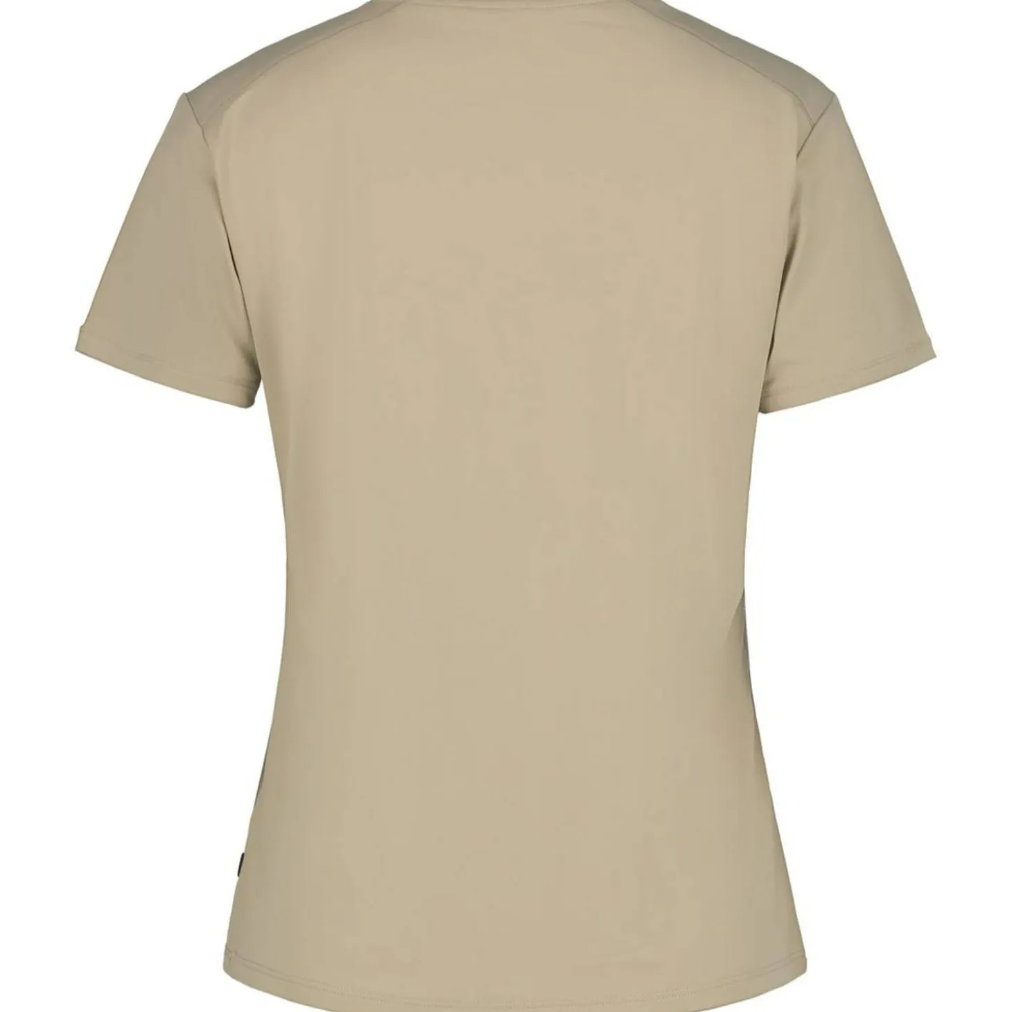 Burdette Damen T-Shirt