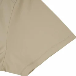 Burdette Damen T-Shirt
