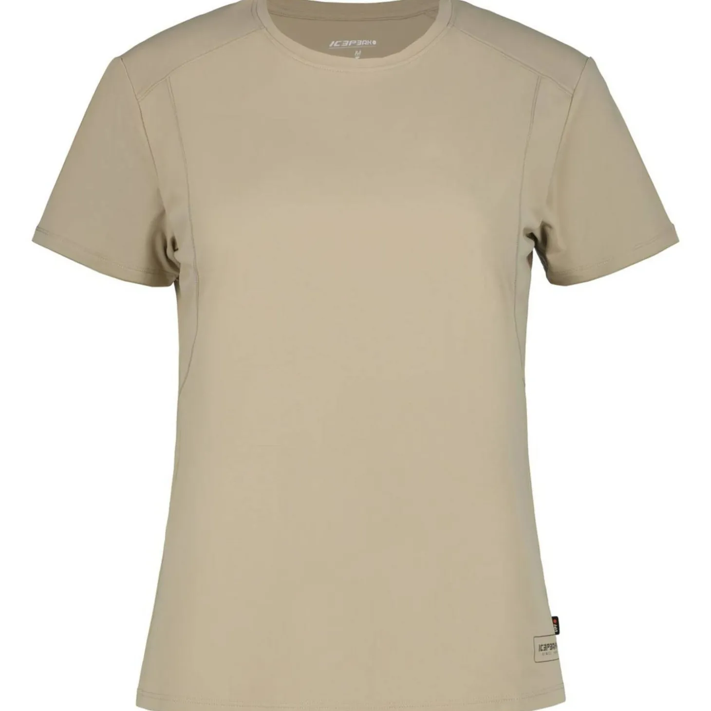 Burdette Damen T-Shirt