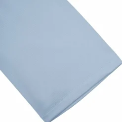 Burdette Damen T-Shirt