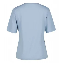 Burdette Damen T-Shirt