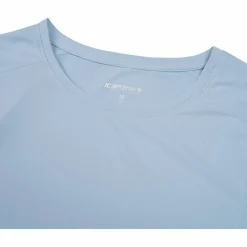 Burdette Damen T-Shirt