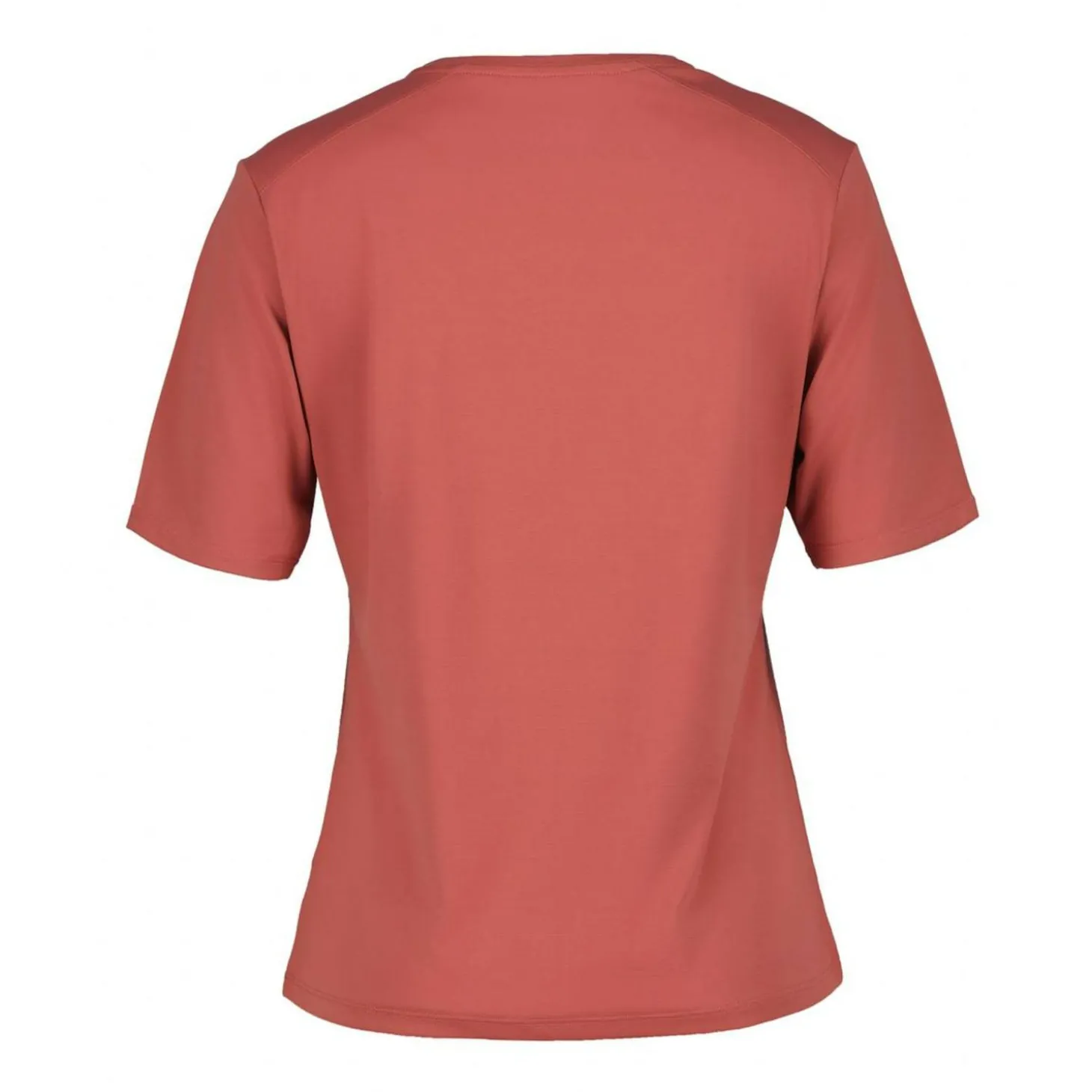 Burdette Damen T-Shirt