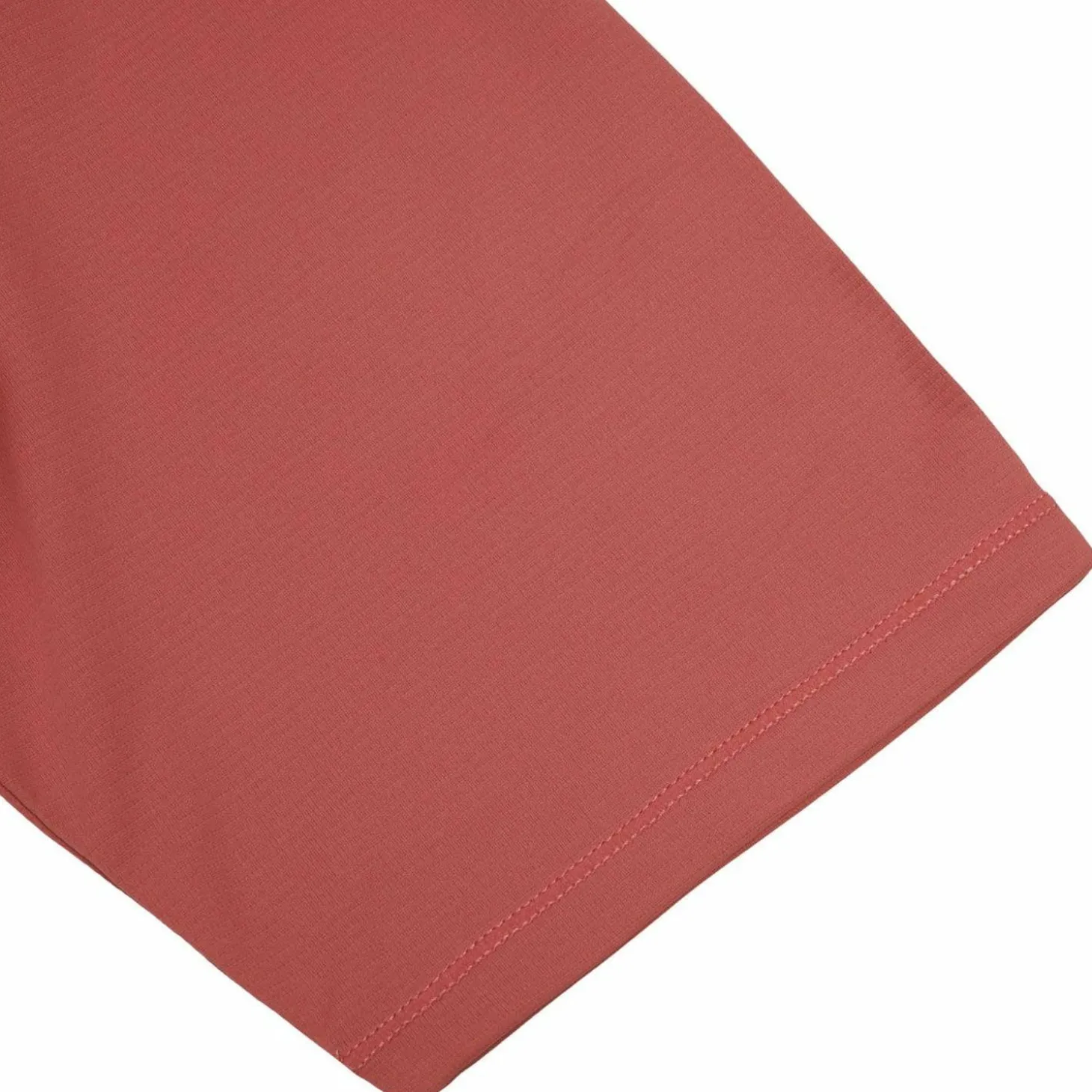 Burdette Damen T-Shirt