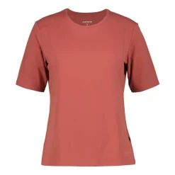Burdette Damen T-Shirt