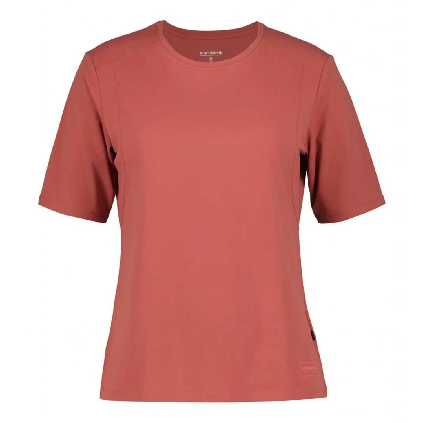 Burdette Damen T-Shirt