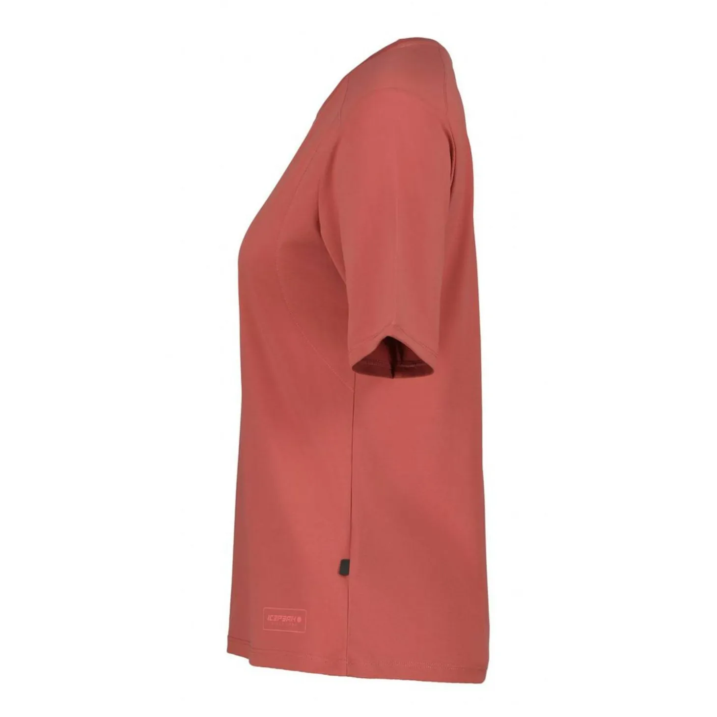 Burdette Damen T-Shirt