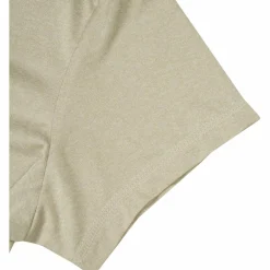 Burnham Damen T-Shirt
