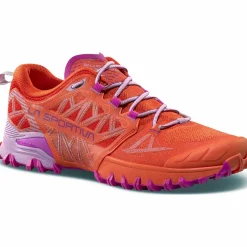 Bushido III GTX Damen Multifunktionsschuhe