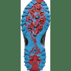 Bushido III GTX Damen Multifunktionsschuhe