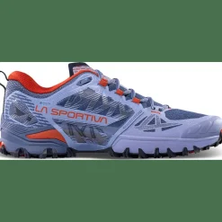 Bushido III GTX Damen Multifunktionsschuhe
