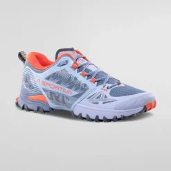 Bushido III Wide GTX weit Damen Multifunktionsschuhe