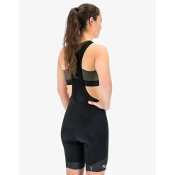 C3 Damen Trägerhose