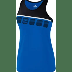 5-C Damen T-Shirt