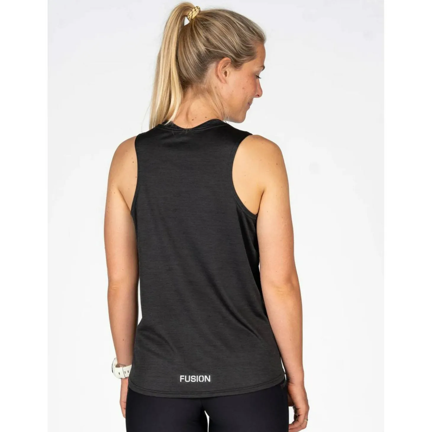C3 Damen T-Shirt