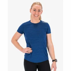 C3 Damen T-Shirt