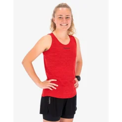 C3 Damen T-Shirt