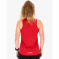 C3 Damen T-Shirt