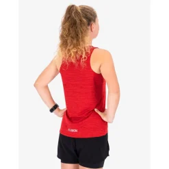 C3 Damen T-Shirt