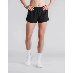 C3 Run Damen Shorts