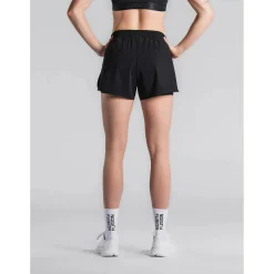 C3 Run Damen Shorts