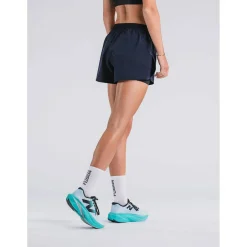 C3 Run Damen Shorts