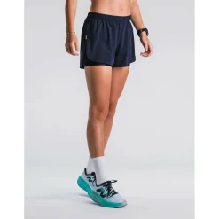 C3 Run Damen Shorts