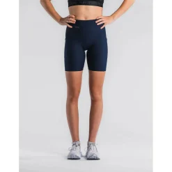 C3 Short Training Damen Tights