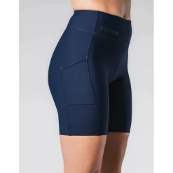 C3 Short Training Damen Tights