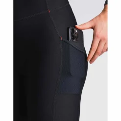 C3 Short Training Damen Tights