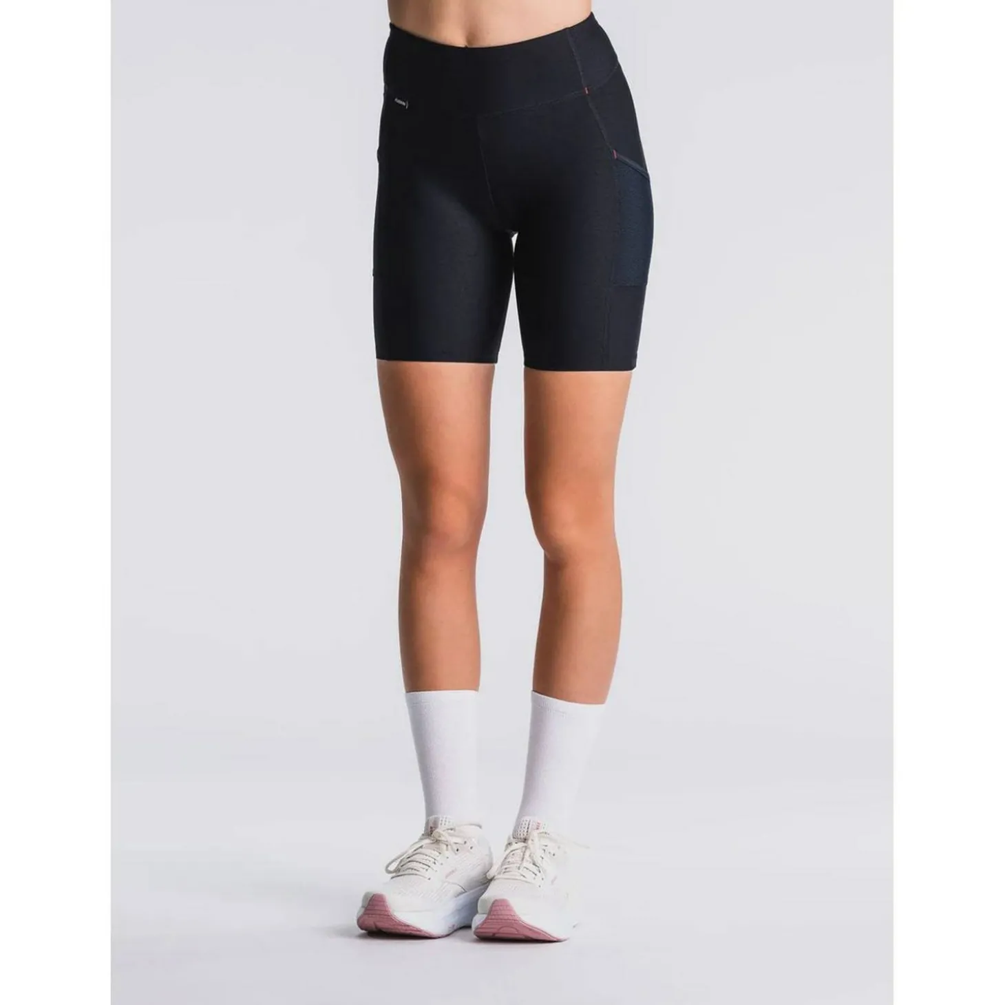 C3 Short Training Damen Tights
