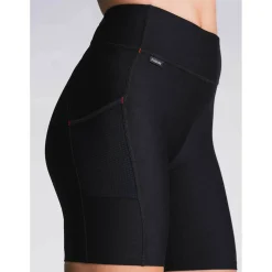 C3 Short Training Damen Tights