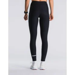 C3 Training Damen Tights
